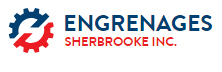 Sherbrooke GearWorks 