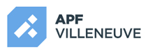 APF Villeneuve