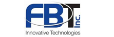 FBT