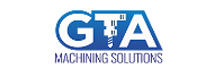 GTA Machining Solutions
