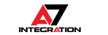 A7 Integration 