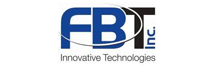 FBT