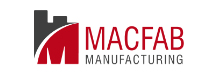 MACFAB Manufacturing 
