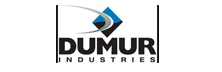 Dumur Industries 
