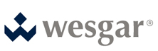 Wesgar